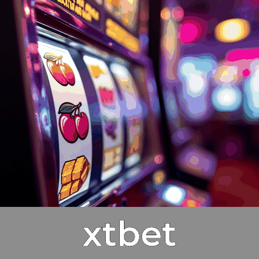 Garanta acesso seguro e premium no xtbet