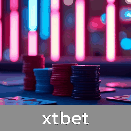 xtbet: Vivencie o Cassino ao Vivo com Jogos de Mesa
