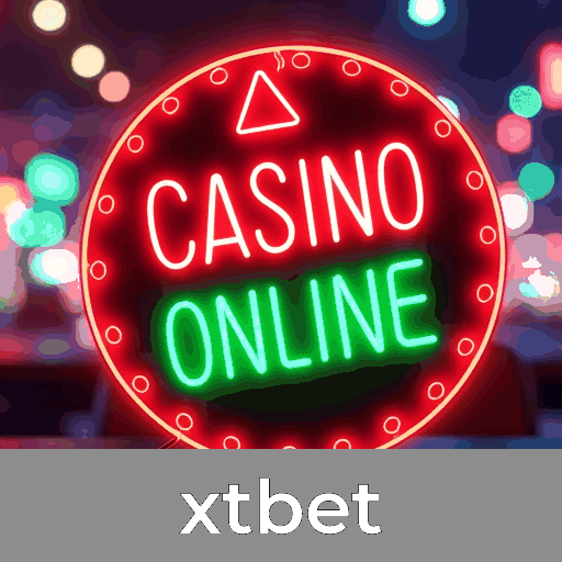 xtbet: Caça-Níqueis Gigantes, Mesa de Jogos Estratégicos, Real Dealers Imersivos