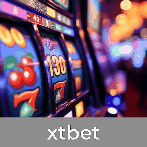 Experimente a Conveniência do App Xtbet: Apostas ao Seu Alcance