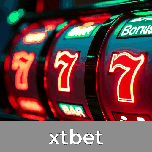 xtbet: Seu Cassino Online Premiado e Seguro