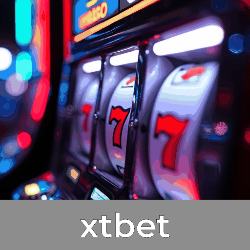 xtbet: Especialista em Apostas Esportivas Brasileiras