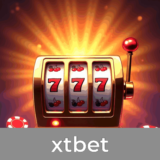 Aproveite os Bônus Incríveis e Únicos da xtbet