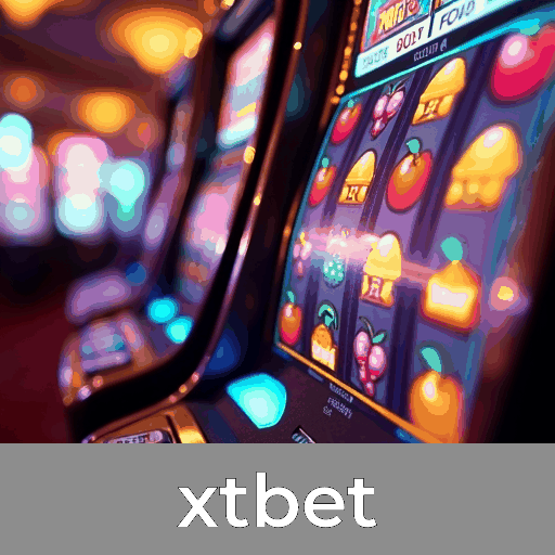 xtbet: Plataforma de Apostas com Serviço Profissional e Segurança